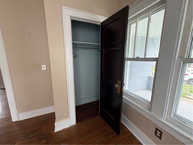 408 Stafford Avenue, Syracuse, NY 13206