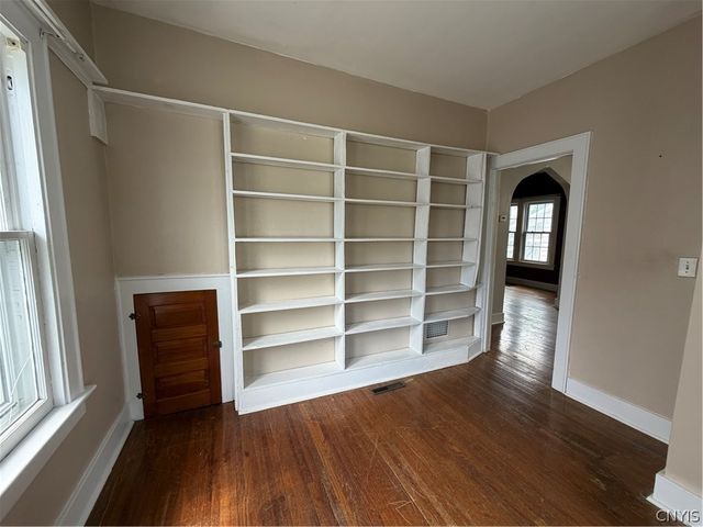 408 Stafford Avenue, Syracuse, NY 13206