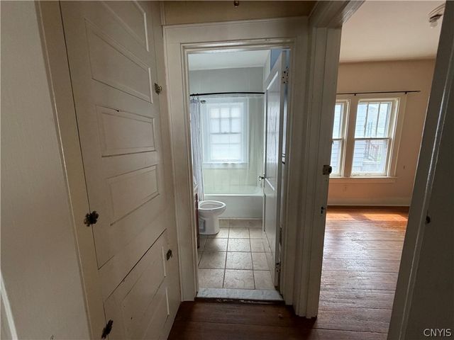 408 Stafford Avenue, Syracuse, NY 13206