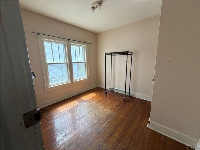408 Stafford Avenue, Syracuse, NY 13206