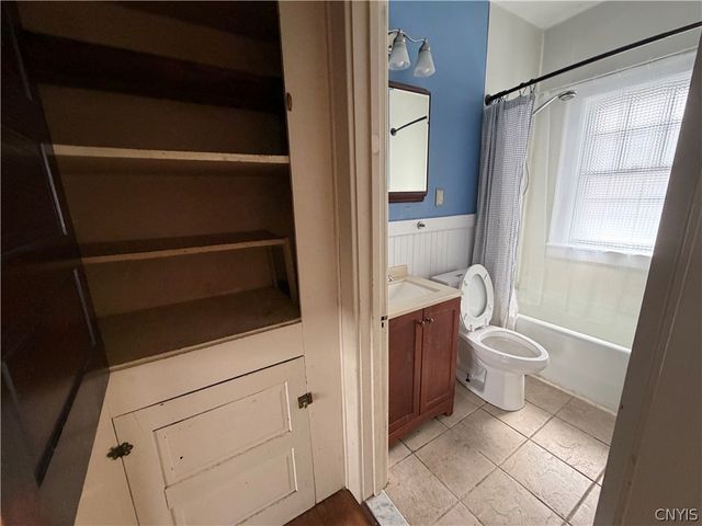 408 Stafford Avenue, Syracuse, NY 13206