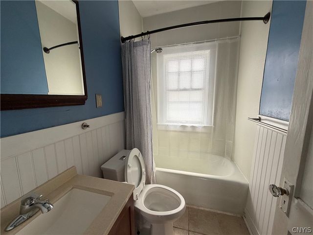 408 Stafford Avenue, Syracuse, NY 13206
