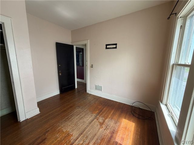 408 Stafford Avenue, Syracuse, NY 13206