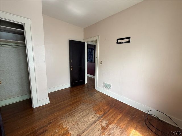 408 Stafford Avenue, Syracuse, NY 13206