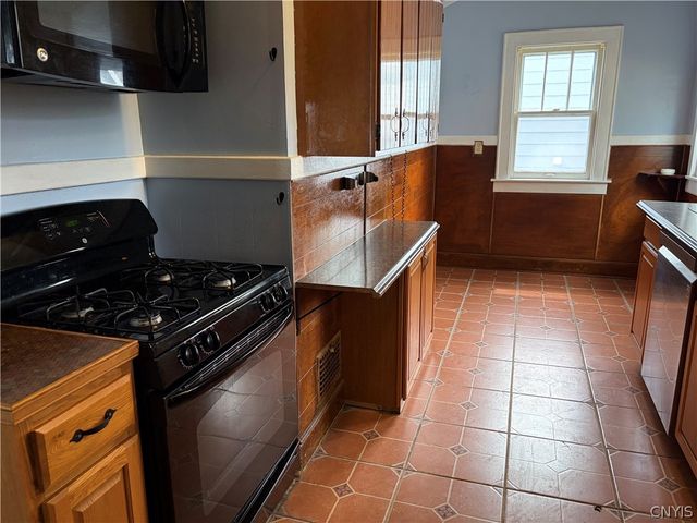 408 Stafford Avenue, Syracuse, NY 13206
