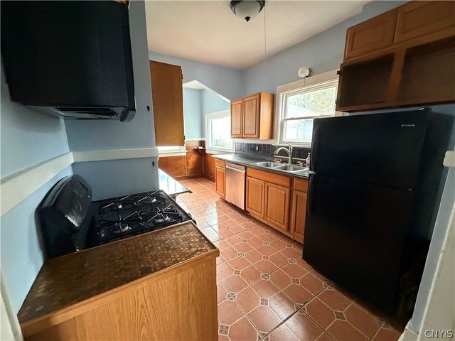 408 Stafford Avenue, Syracuse, NY 13206