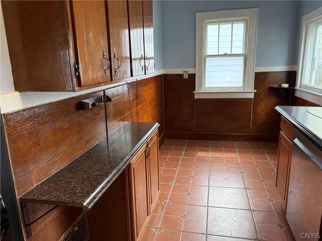 408 Stafford Avenue, Syracuse, NY 13206