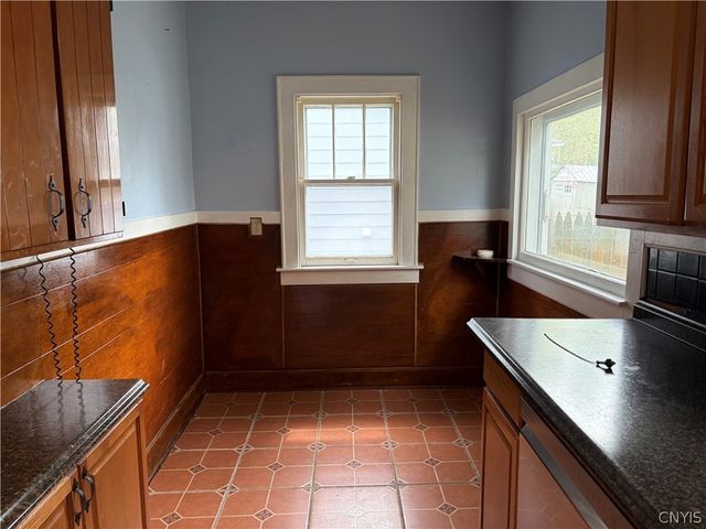 408 Stafford Avenue, Syracuse, NY 13206