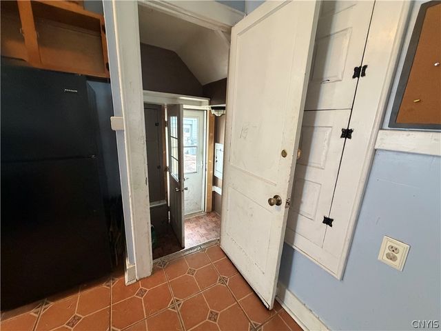 408 Stafford Avenue, Syracuse, NY 13206