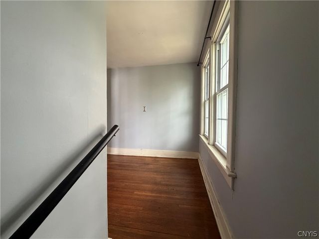 408 Stafford Avenue, Syracuse, NY 13206