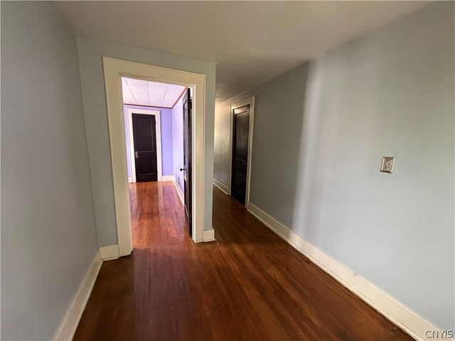 408 Stafford Avenue, Syracuse, NY 13206