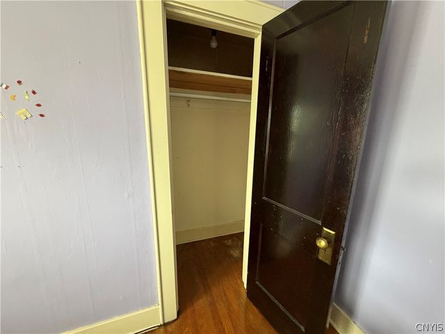 408 Stafford Avenue, Syracuse, NY 13206