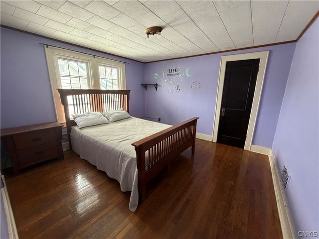 408 Stafford Avenue, Syracuse, NY 13206