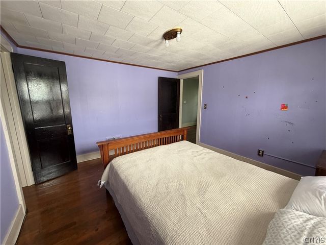 408 Stafford Avenue, Syracuse, NY 13206