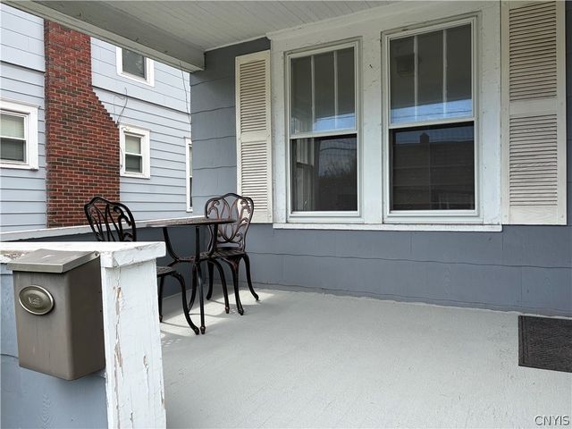 408 Stafford Avenue, Syracuse, NY 13206