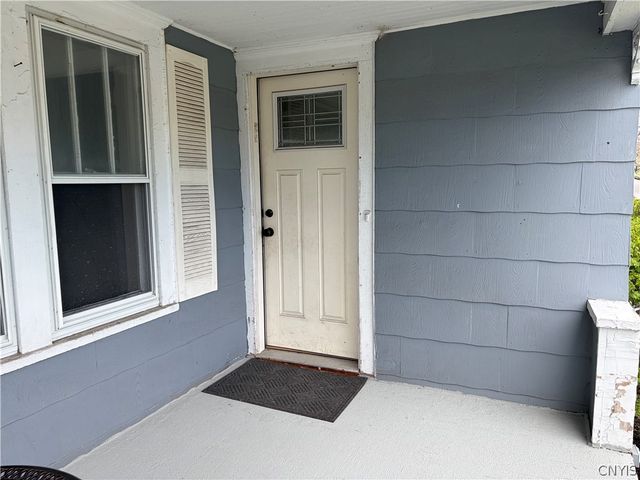 408 Stafford Avenue, Syracuse, NY 13206