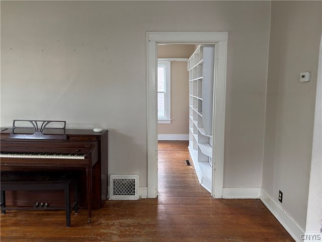 408 Stafford Avenue, Syracuse, NY 13206