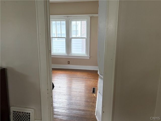 408 Stafford Avenue, Syracuse, NY 13206