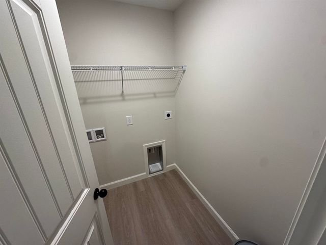 1212 Cleve Gosnell Lane, Spartanburg, SC 29303