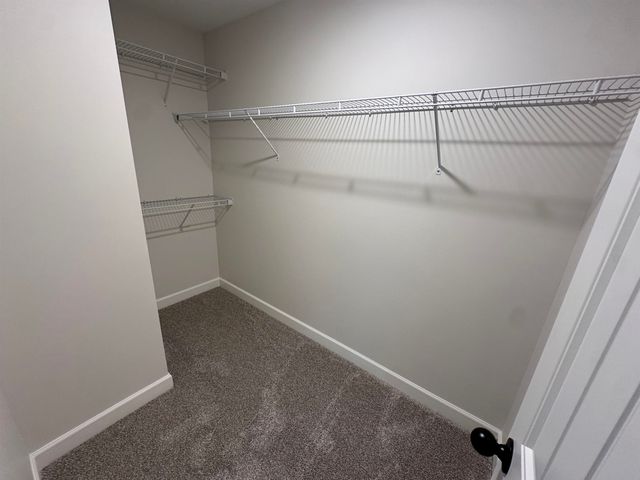 1212 Cleve Gosnell Lane, Spartanburg, SC 29303