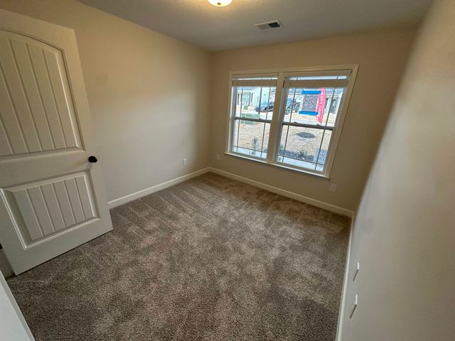 1212 Cleve Gosnell Lane, Spartanburg, SC 29303