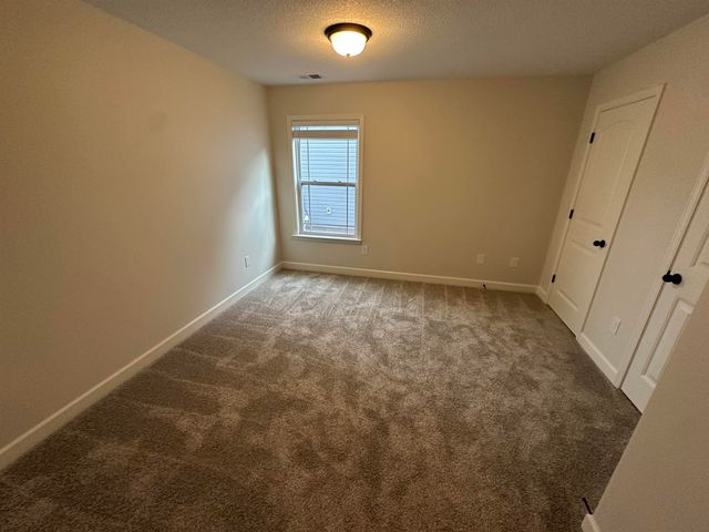 1212 Cleve Gosnell Lane, Spartanburg, SC 29303