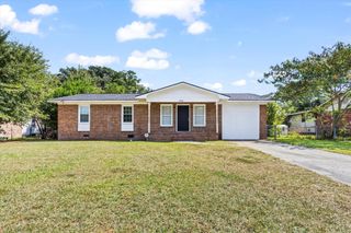 3224 Kevin Drive, Augusta, GA 30906
