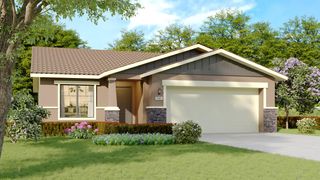 425 Meyers Ln, Los Banos, CA 93635