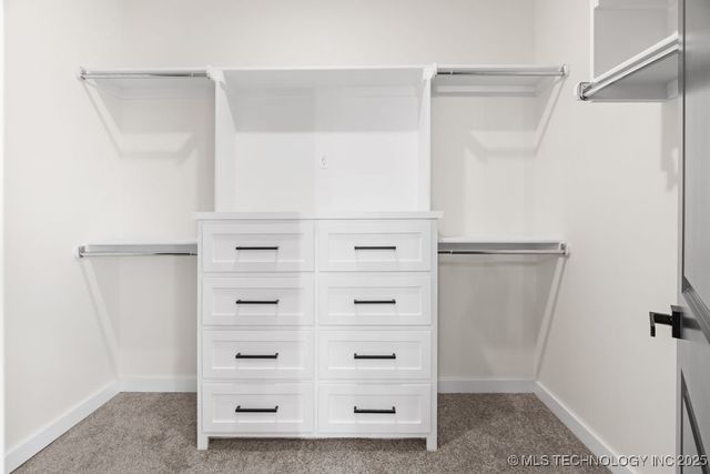 13203 Whimsical Lane, Kingston, OK 73439