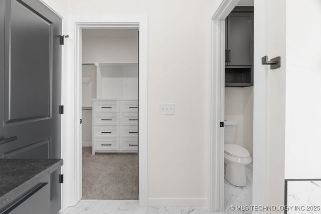 13203 Whimsical Lane, Kingston, OK 73439