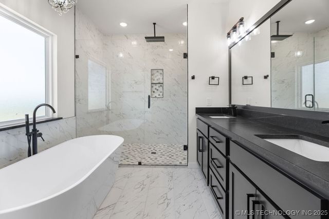 13203 Whimsical Lane, Kingston, OK 73439