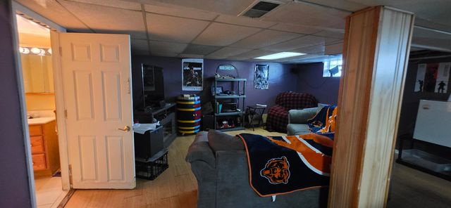 7529 Maryland Avenue, Hammond, IN 46323