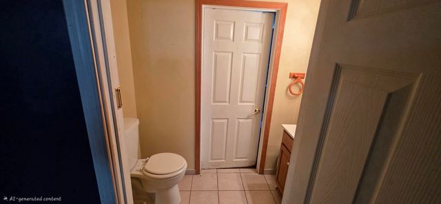 7529 Maryland Avenue, Hammond, IN 46323