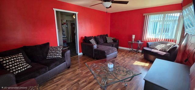 7529 Maryland Avenue, Hammond, IN 46323