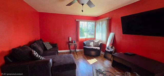 7529 Maryland Avenue, Hammond, IN 46323