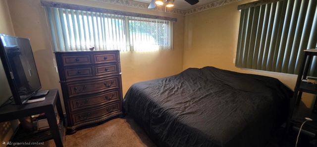 7529 Maryland Avenue, Hammond, IN 46323