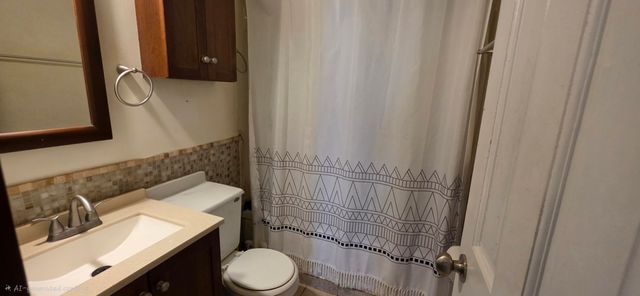 7529 Maryland Avenue, Hammond, IN 46323