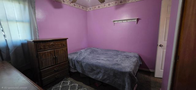 7529 Maryland Avenue, Hammond, IN 46323