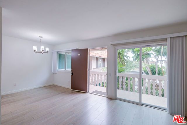 2020 Graham Avenue 203, Redondo Beach, CA 90278