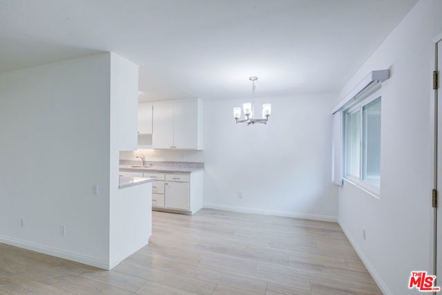 2020 Graham Avenue 203, Redondo Beach, CA 90278