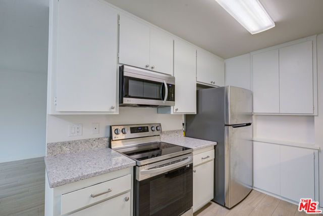 2020 Graham Avenue 203, Redondo Beach, CA 90278