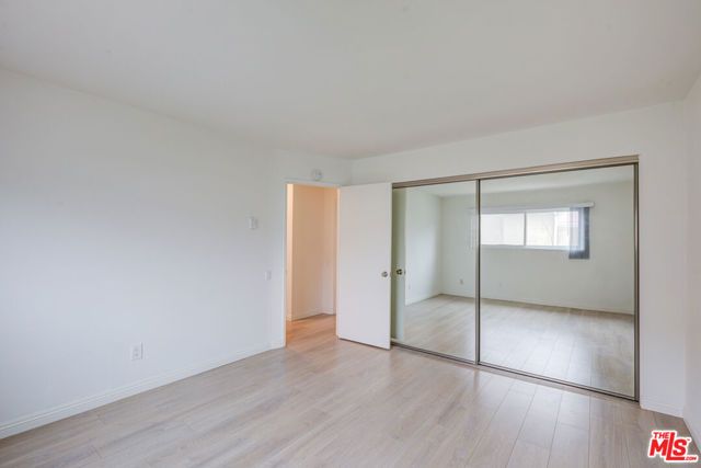 2020 Graham Avenue 203, Redondo Beach, CA 90278