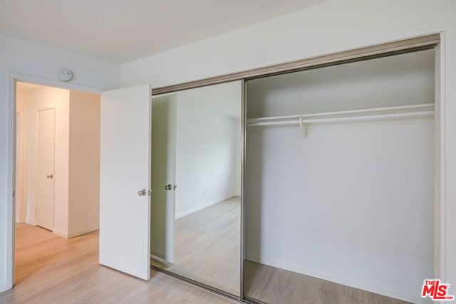 2020 Graham Avenue 203, Redondo Beach, CA 90278