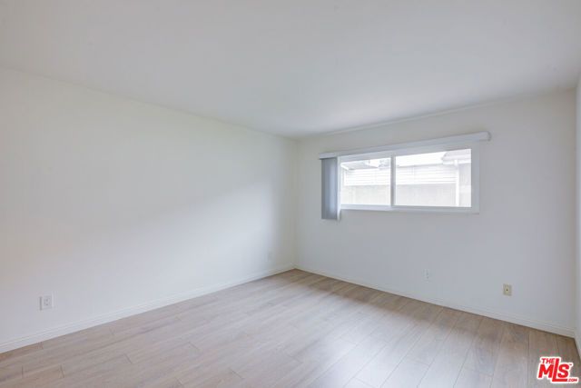 2020 Graham Avenue 203, Redondo Beach, CA 90278