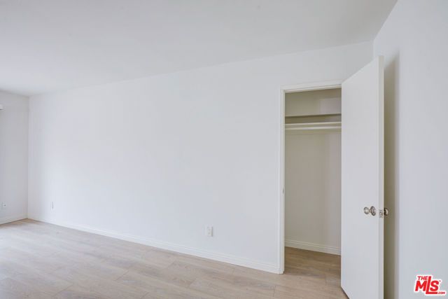 2020 Graham Avenue 203, Redondo Beach, CA 90278