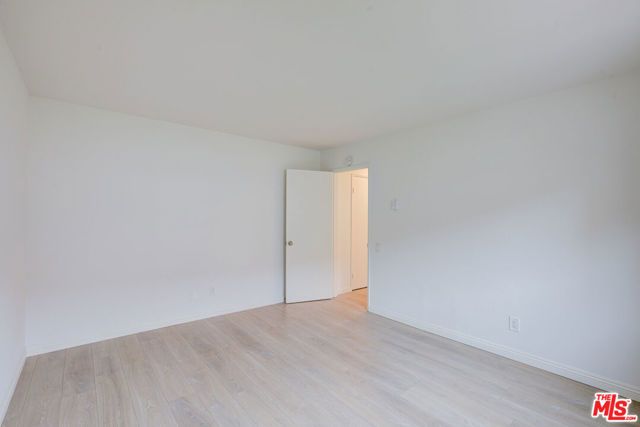 2020 Graham Avenue 203, Redondo Beach, CA 90278