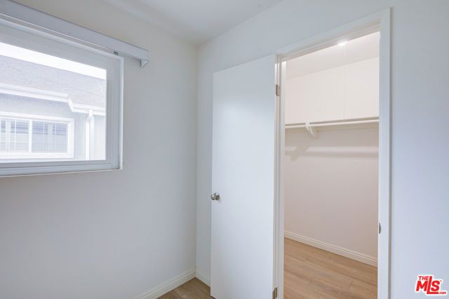 2020 Graham Avenue 203, Redondo Beach, CA 90278