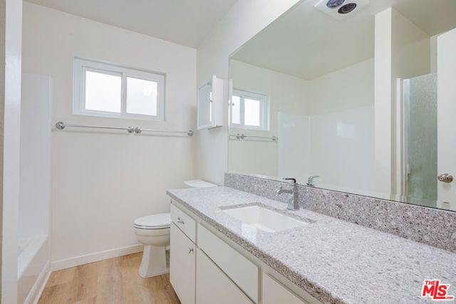 2020 Graham Avenue 203, Redondo Beach, CA 90278