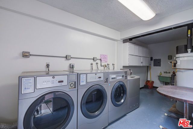 2020 Graham Avenue 203, Redondo Beach, CA 90278