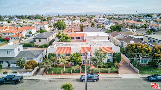 2020 Graham Avenue 203, Redondo Beach, CA 90278